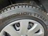 Slika 29 - Dacia Sandero 1.2 16v VELIKI SERVIS  - MojAuto