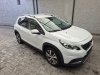 Slika 2 - Peugeot 2008 1.6 E HDI ALLURE  - MojAuto