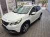 Slika 3 - Peugeot 2008 1.6 E HDI ALLURE  - MojAuto
