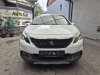Slika 4 - Peugeot 2008 1.6 E HDI ALLURE  - MojAuto
