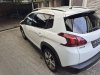 Slika 5 - Peugeot 2008 1.6 E HDI ALLURE  - MojAuto