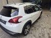 Slika 6 - Peugeot 2008 1.6 E HDI ALLURE  - MojAuto