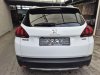 Slika 7 - Peugeot 2008 1.6 E HDI ALLURE  - MojAuto