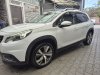 Slika 8 - Peugeot 2008 1.6 E HDI ALLURE  - MojAuto