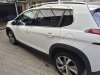 Slika 9 - Peugeot 2008 1.6 E HDI ALLURE  - MojAuto