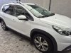 Slika 10 - Peugeot 2008 1.6 E HDI ALLURE  - MojAuto