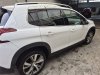 Slika 11 - Peugeot 2008 1.6 E HDI ALLURE  - MojAuto