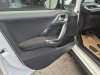 Slika 12 - Peugeot 2008 1.6 E HDI ALLURE  - MojAuto