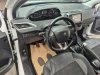 Slika 13 - Peugeot 2008 1.6 E HDI ALLURE  - MojAuto