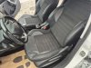 Slika 14 - Peugeot 2008 1.6 E HDI ALLURE  - MojAuto