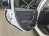 Slika 15 - Peugeot 2008 1.6 E HDI ALLURE  - MojAuto