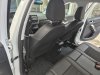 Slika 16 - Peugeot 2008 1.6 E HDI ALLURE  - MojAuto