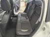 Slika 17 - Peugeot 2008 1.6 E HDI ALLURE  - MojAuto
