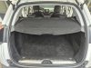Slika 18 - Peugeot 2008 1.6 E HDI ALLURE  - MojAuto