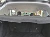 Slika 19 - Peugeot 2008 1.6 E HDI ALLURE  - MojAuto