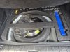 Slika 20 - Peugeot 2008 1.6 E HDI ALLURE  - MojAuto