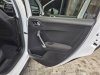 Slika 21 - Peugeot 2008 1.6 E HDI ALLURE  - MojAuto