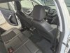 Slika 22 - Peugeot 2008 1.6 E HDI ALLURE  - MojAuto