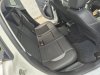 Slika 23 - Peugeot 2008 1.6 E HDI ALLURE  - MojAuto