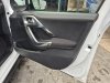 Slika 24 - Peugeot 2008 1.6 E HDI ALLURE  - MojAuto