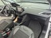 Slika 25 - Peugeot 2008 1.6 E HDI ALLURE  - MojAuto