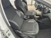 Slika 26 - Peugeot 2008 1.6 E HDI ALLURE  - MojAuto