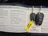 Slika 27 - Peugeot 2008 1.6 E HDI ALLURE  - MojAuto