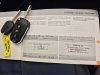 Slika 28 - Peugeot 2008 1.6 E HDI ALLURE  - MojAuto