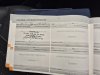 Slika 29 - Peugeot 2008 1.6 E HDI ALLURE  - MojAuto