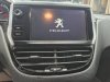 Slika 31 - Peugeot 2008 1.6 E HDI ALLURE  - MojAuto