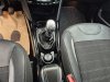 Slika 32 - Peugeot 2008 1.6 E HDI ALLURE  - MojAuto