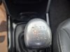 Slika 33 - Peugeot 2008 1.6 E HDI ALLURE  - MojAuto