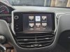 Slika 34 - Peugeot 2008 1.6 E HDI ALLURE  - MojAuto