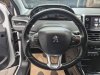 Slika 35 - Peugeot 2008 1.6 E HDI ALLURE  - MojAuto