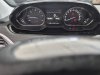 Slika 36 - Peugeot 2008 1.6 E HDI ALLURE  - MojAuto
