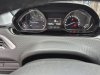 Slika 37 - Peugeot 2008 1.6 E HDI ALLURE  - MojAuto