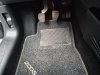 Slika 38 - Peugeot 2008 1.6 E HDI ALLURE  - MojAuto