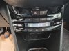 Slika 39 - Peugeot 2008 1.6 E HDI ALLURE  - MojAuto