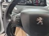 Slika 40 - Peugeot 2008 1.6 E HDI ALLURE  - MojAuto