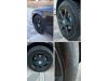 Slika 14 - Audi A4 B8  - MojAuto