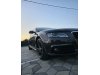 Slika 9 - Audi A4 B8  - MojAuto