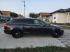 Slika 8 - Audi A4 B8  - MojAuto