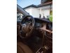 Slika 18 - Audi A4 B8  - MojAuto