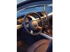 Slika 17 - Audi A4 B8  - MojAuto