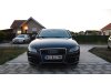 Slika 11 - Audi A4 B8  - MojAuto