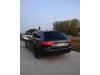 Slika 4 - Audi A4 B8  - MojAuto