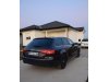 Slika 7 - Audi A4 B8  - MojAuto