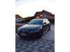 Slika 1 - Audi A4 B8  - MojAuto