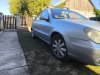 Slika 15 - Citroen Xsara Exclusive  - MojAuto