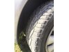 Slika 13 - Citroen Xsara Exclusive  - MojAuto